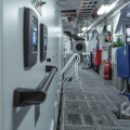 Automation Safety & Control Systems