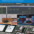 Engine Monitoring System