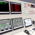 Electrical Power Systems