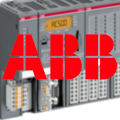 ABB