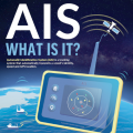 AIS (Automatic Identification System)