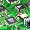 Circuit Board