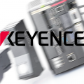 Keyence 