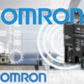 Omron