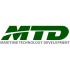 MTD.,LTD