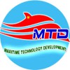 MTD Store MTD Store