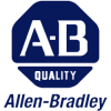 Allen-Bradley