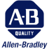 Allen-Bradley