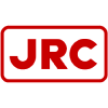 JRC