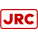 JRC