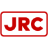 JRC