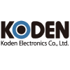 KODEN