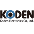 KODEN