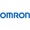 OMRON