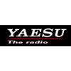 YAESU