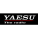 YAESU