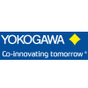 YOKOGAWA