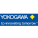 YOKOGAWA