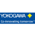 YOKOGAWA