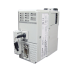 Allen Bradley 1768-L43S/B CompactLogix L43S