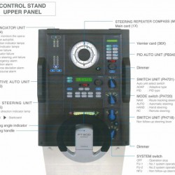 MÁY LÁI TỰ ĐỘNG YOKOGAWA PT-500