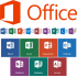 Microsoft Office mới nhất 2020